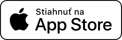 Mlynky App Store